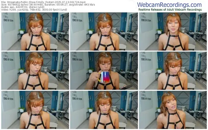 2025/07/13/streamate-holly_fosterr-00-17-24