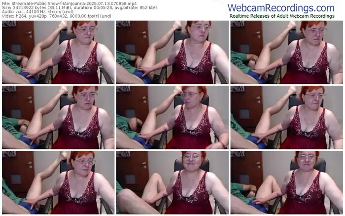 2025/07/13/streamate-iamjoanna-07-08-58