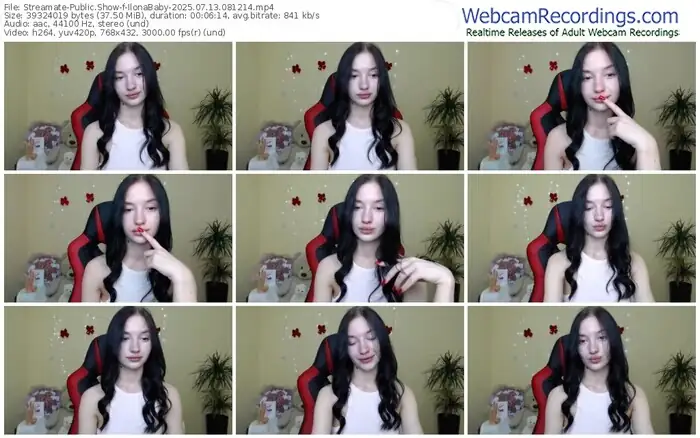 2025/07/13/streamate-ilonababy-08-12-14