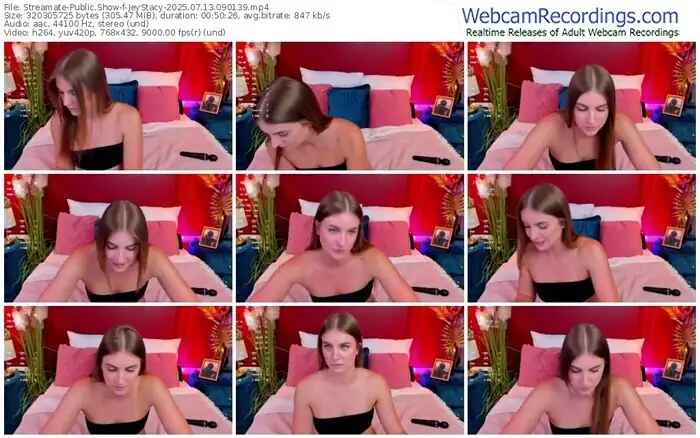 2025/07/13/streamate-jeystacy-09-01-39