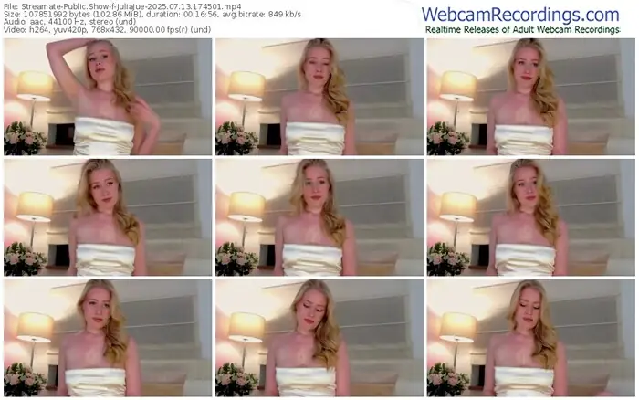 2025/07/13/streamate-juliajue-17-45-01