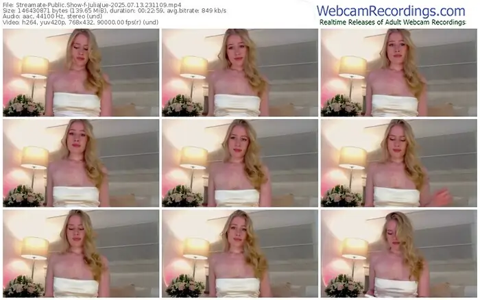 2025/07/13/streamate-juliajue-23-11-09