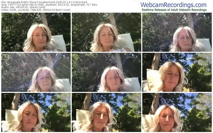 2025/07/13/streamate-juliarocks39-11-14-16