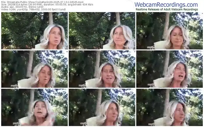 2025/07/13/streamate-juliarocks39-12-45-45