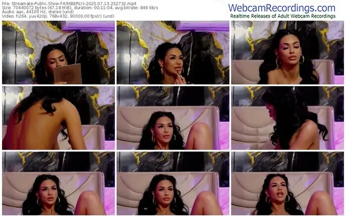 2025/07/13/streamate-kimberlyi-23-27-32