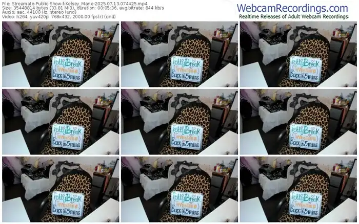 2025/07/13/streamate-kelsey_marie-07-44-25
