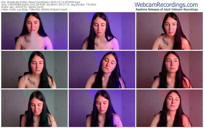 2025/07/13/streamate-kissmiami-05-45-48