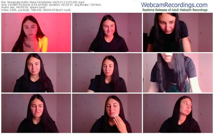 2025/07/13/streamate-kissmiami-07-14-31