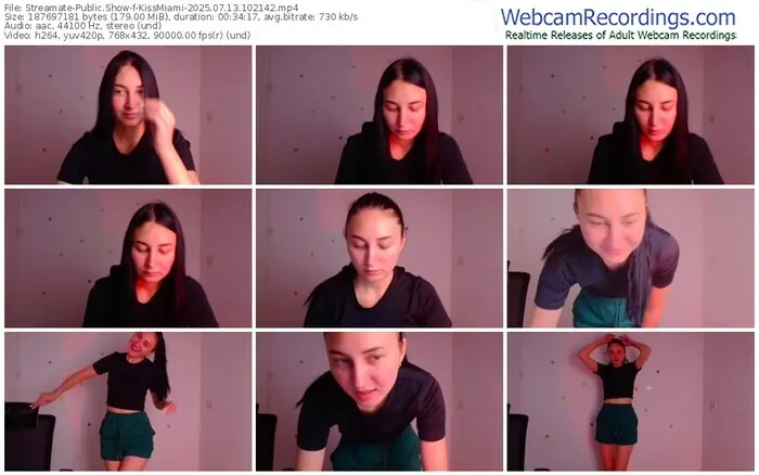 2025/07/13/streamate-kissmiami-10-21-42