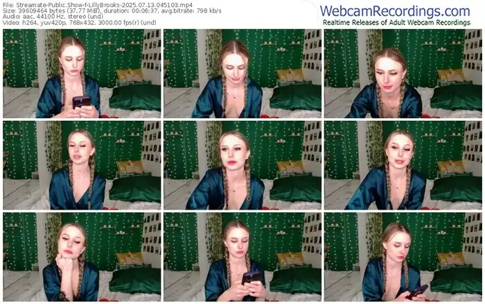 2025/07/13/streamate-lillybrooks-04-51-03