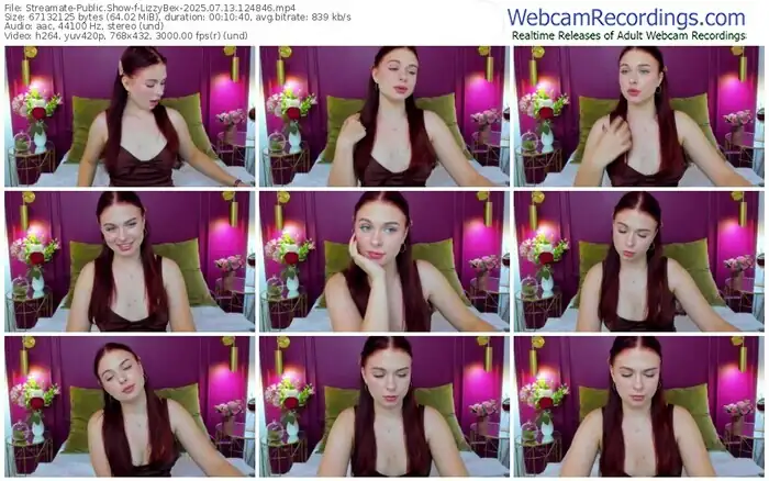 2025/07/13/streamate-lizzybex-12-48-46