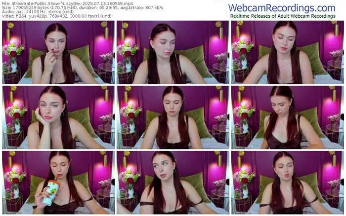 2025/07/13/streamate-lizzybex-16-05-59