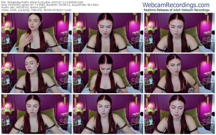 2025/07/13/streamate-lizzybex-16-48-29