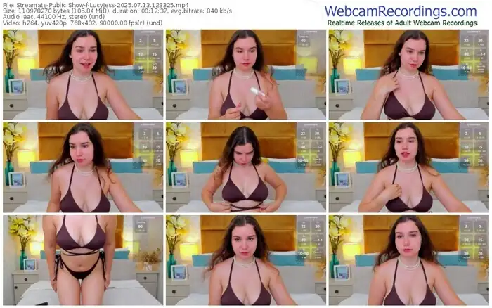 2025/07/13/streamate-lucyjess-12-33-25