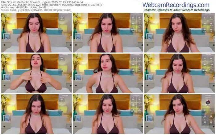 2025/07/13/streamate-lucyjess-13-03-46