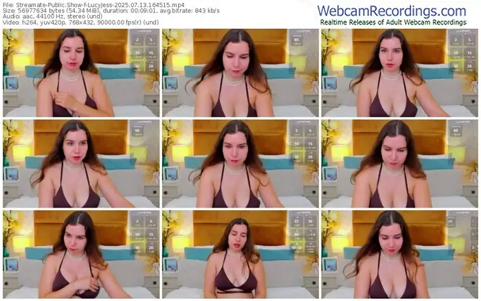 2025/07/13/streamate-lucyjess-16-45-15