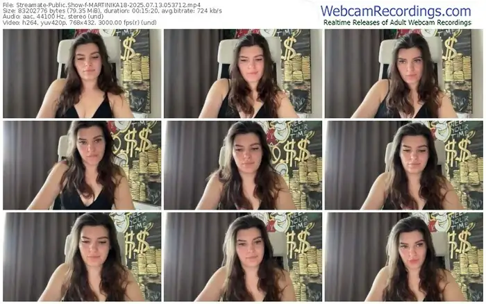 2025/07/13/streamate-martinika18-05-37-12