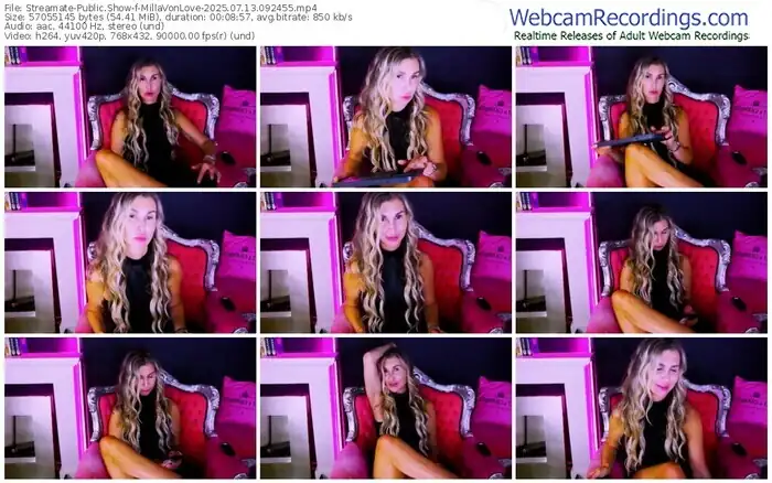 2025/07/13/streamate-millavonlove-09-24-55