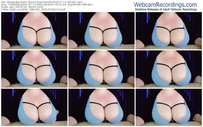 2025/07/13/streamate-missclara28-18-14-21