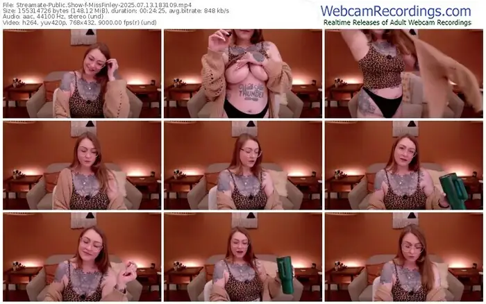 2025/07/13/streamate-missfinley-18-31-09