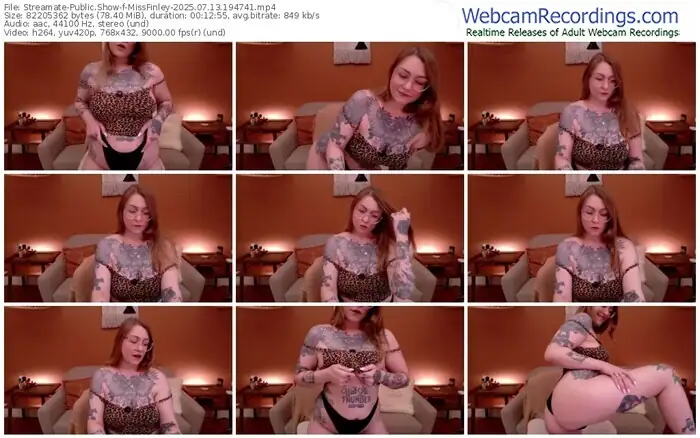 2025/07/13/streamate-missfinley-19-47-41