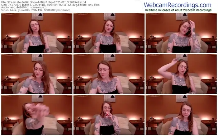 2025/07/13/streamate-missfinley-20-29-44