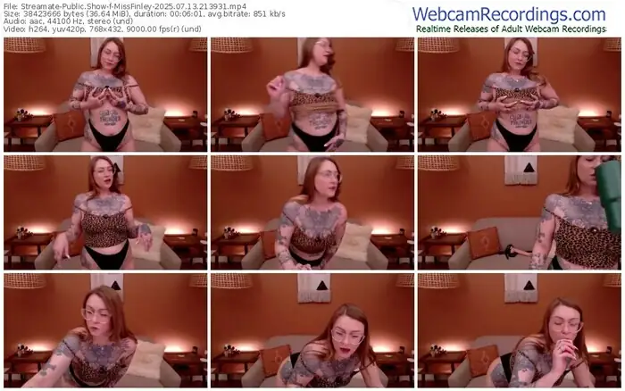 2025/07/13/streamate-missfinley-21-39-31