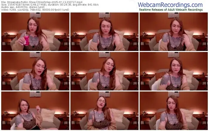2025/07/13/streamate-missfinley-23-27-27