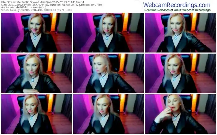 2025/07/13/streamate-missgina-01-14-18