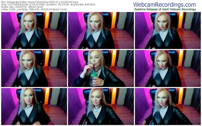 2025/07/13/streamate-missgina-02-19-29