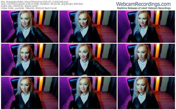 2025/07/13/streamate-missgina-03-10-28