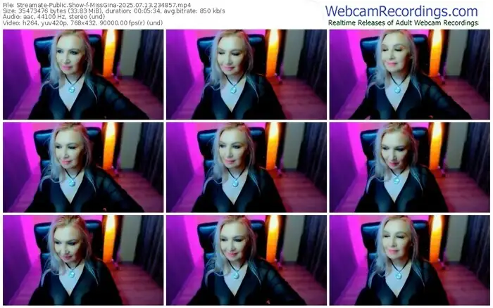 2025/07/13/streamate-missgina-23-48-57
