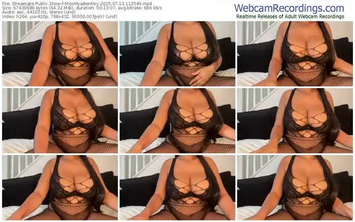 2025/07/13/streamate-missmyabentley-11-25-49
