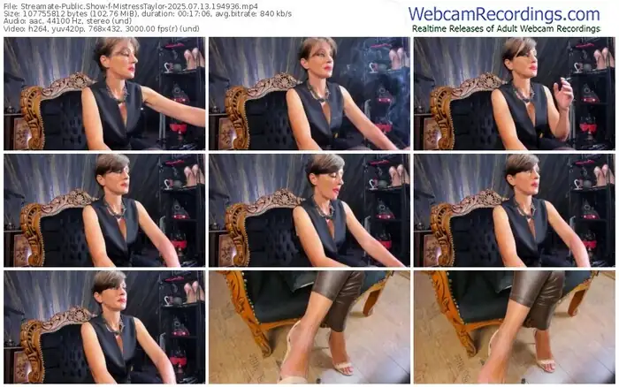 2025/07/13/streamate-mistresstaylor-19-49-36