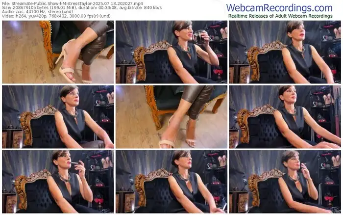 2025/07/13/streamate-mistresstaylor-20-20-27