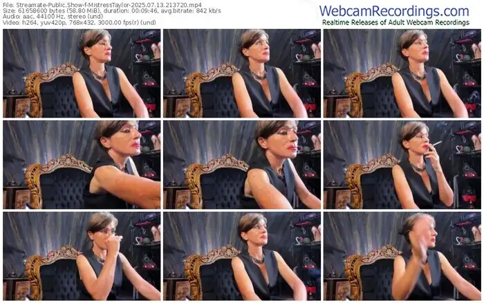 2025/07/13/streamate-mistresstaylor-21-37-20