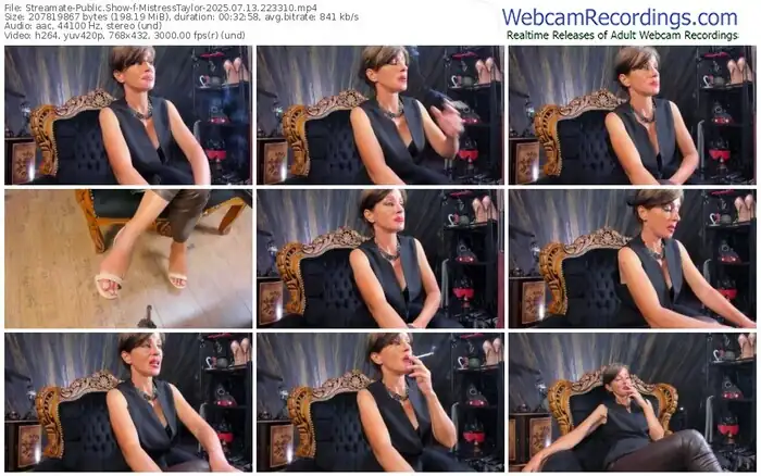 2025/07/13/streamate-mistresstaylor-22-33-10