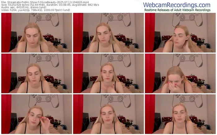 2025/07/13/streamate-oliviabeauty-19-46-20