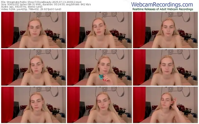 2025/07/13/streamate-oliviabeauty-20-00-12