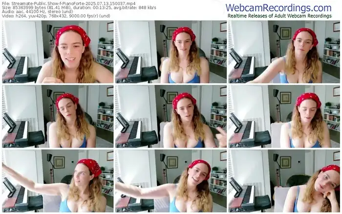 2025/07/13/streamate-pianoforte-15-00-37