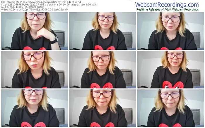 2025/07/13/streamate-rosiepeep-12-44-21