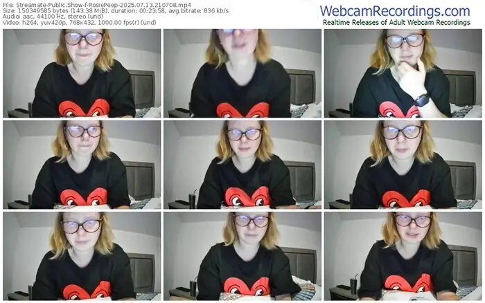 2025/07/13/streamate-rosiepeep-21-07-08