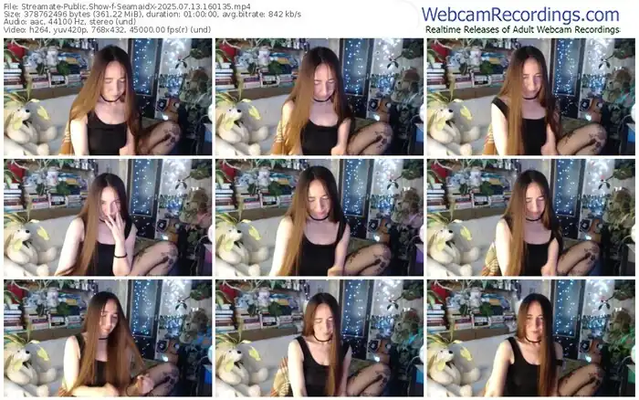 2025/07/13/streamate-seamaidx-16-01-35