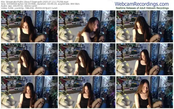2025/07/13/streamate-seamaidx-17-52-58