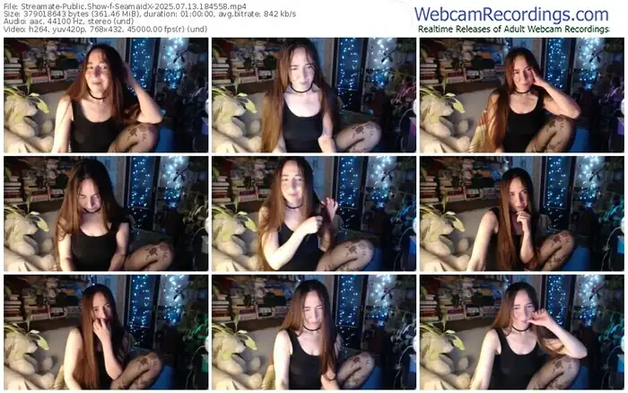 2025/07/13/streamate-seamaidx-18-45-58