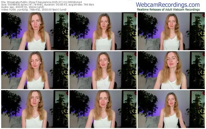 2025/07/13/streamate-sexyjanice-13-00-08