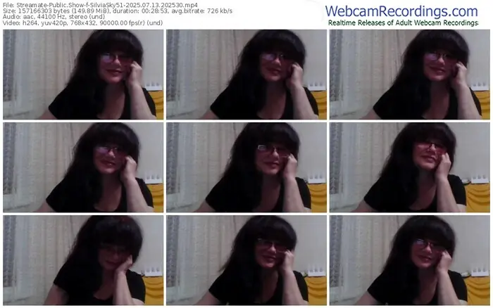 2025/07/13/streamate-silviasky51-20-25-30