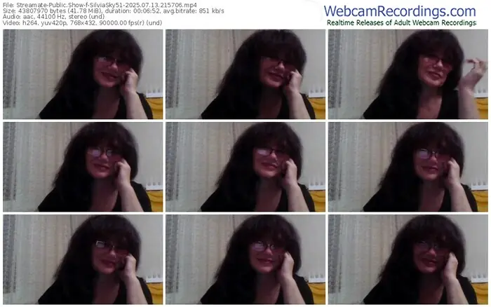 2025/07/13/streamate-silviasky51-21-57-06