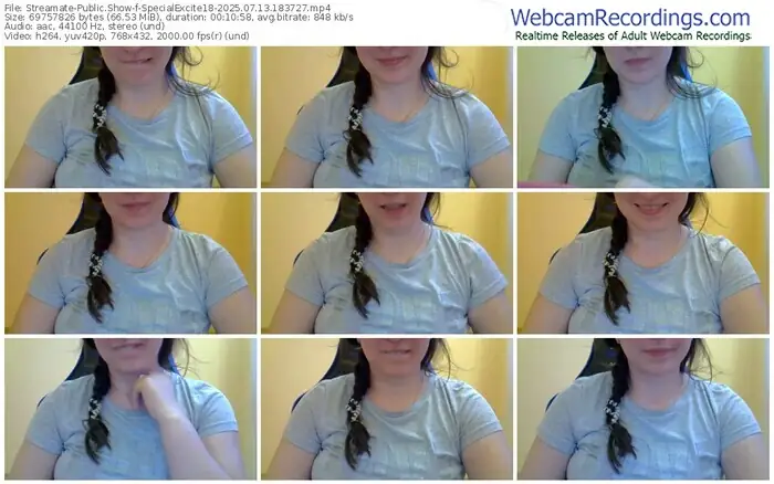 2025/07/13/streamate-specialexcite18-18-37-27