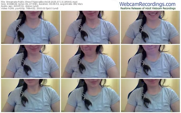 2025/07/13/streamate-specialexcite18-18-54-41